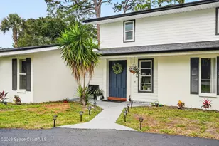 2215 Coconut Ln, Merritt Island, FL 32952 - Photo 7