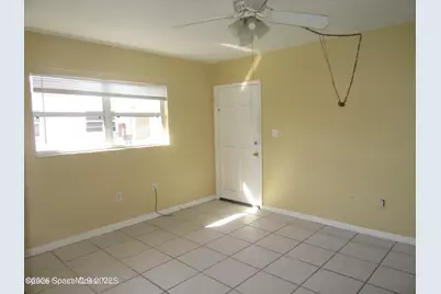 415 Harrison Avenue #4, Cape Canaveral, FL 32920 - Photo 11