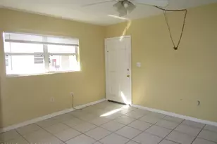 415 Harrison Ave, Cape Canaveral, FL 32920 - Photo 11