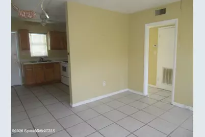 415 Harrison Avenue #4, Cape Canaveral, FL 32920 - Photo 7