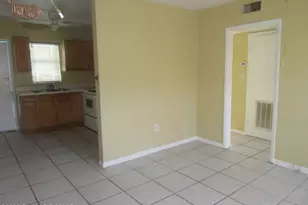 415 Harrison Ave, Cape Canaveral, FL 32920 - Photo 7