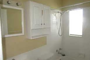 415 Harrison Ave, Cape Canaveral, FL 32920 - Photo 17