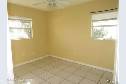 415 Harrison Avenue #4, Cape Canaveral, FL 32920 - Photo 13