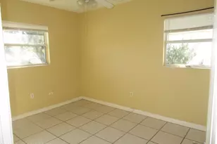 415 Harrison Ave, Cape Canaveral, FL 32920 - Photo 13