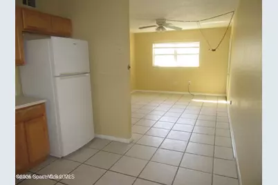 415 Harrison Avenue #4, Cape Canaveral, FL 32920 - Photo 9