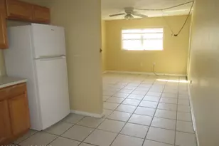 415 Harrison Ave, Cape Canaveral, FL 32920 - Photo 9