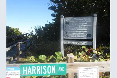 415 Harrison Avenue #4, Cape Canaveral, FL 32920 - Photo 21