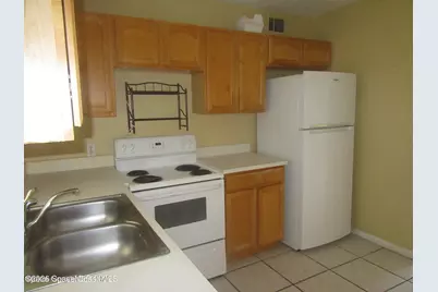 415 Harrison Avenue #4, Cape Canaveral, FL 32920 - Photo 19