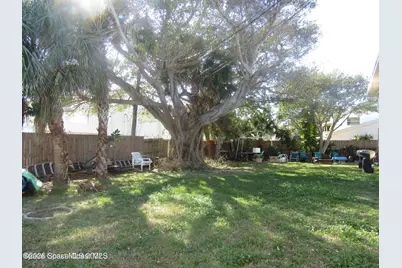 415 Harrison Avenue #4, Cape Canaveral, FL 32920 - Photo 5