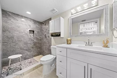 1791 Highway A1A Highway #1304, Satellite Beach, FL 32937 - Photo 23