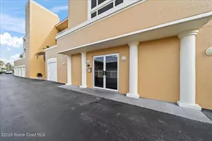 1791 Hwy A1A Hwy, Satellite Beach, FL 32937 - Photo 5