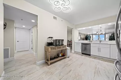 1791 Highway A1A Highway #1304, Satellite Beach, FL 32937 - Photo 13