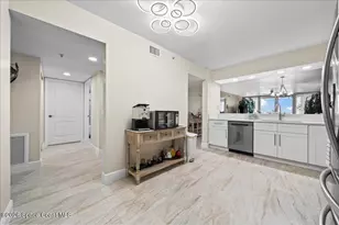 1791 Hwy A1A Hwy, Satellite Beach, FL 32937 - Photo 13