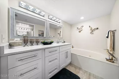 1791 Highway A1A Highway #1304, Satellite Beach, FL 32937 - Photo 21