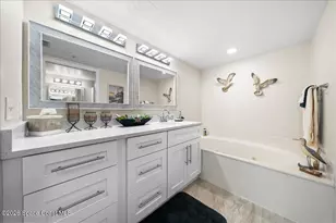 1791 Hwy A1A Hwy, Satellite Beach, FL 32937 - Photo 21