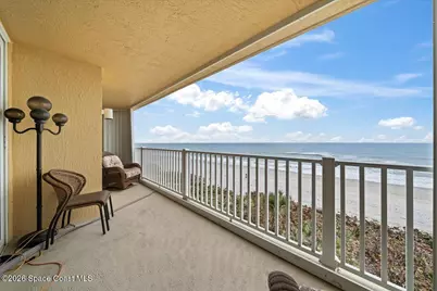 1791 Highway A1A Highway #1304, Satellite Beach, FL 32937 - Photo 29
