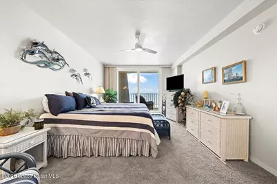 1791 Highway A1A Highway #1304, Satellite Beach, FL 32937 - Photo 19