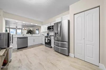 1791 Highway A1A Highway #1304, Satellite Beach, FL 32937 - Photo 11