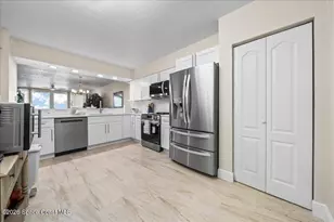 1791 Hwy A1A Hwy, Satellite Beach, FL 32937 - Photo 11