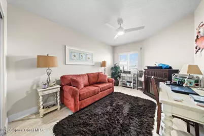 1791 Highway A1A Highway #1304, Satellite Beach, FL 32937 - Photo 25