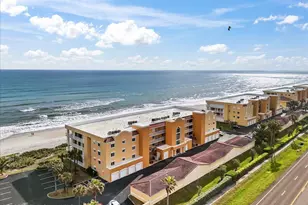 1791 Hwy A1A Hwy, Satellite Beach, FL 32937 - Photo 3