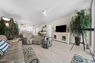 1791 Highway A1A Highway #1304, Satellite Beach, FL 32937 - Photo 17