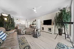 1791 Hwy A1A Hwy, Satellite Beach, FL 32937 - Photo 17