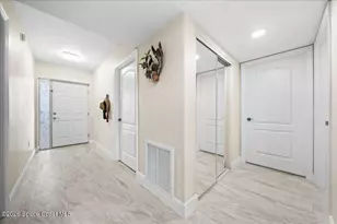 1791 Hwy A1A Hwy, Satellite Beach, FL 32937 - Photo 9