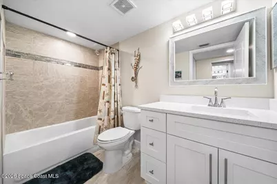 1791 Highway A1A Highway #1304, Satellite Beach, FL 32937 - Photo 27