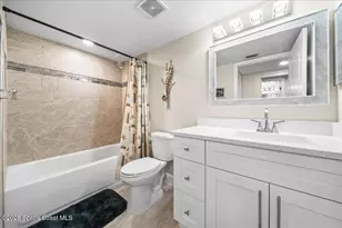 1791 Hwy A1A Hwy, Satellite Beach, FL 32937 - Photo 27