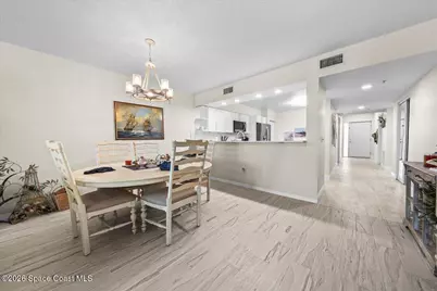 1791 Highway A1A Highway #1304, Satellite Beach, FL 32937 - Photo 15