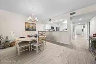 1791 Hwy A1A Hwy, Satellite Beach, FL 32937 - Photo 15
