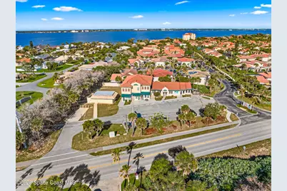 3270 Highway A1A Highway, Melbourne, FL 32951 - Photo 41