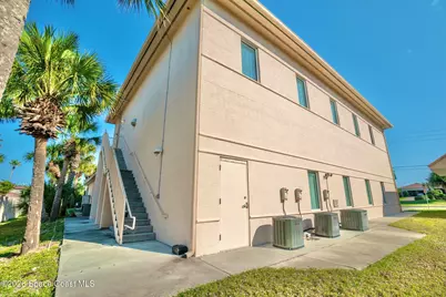 3270 Highway A1A Highway, Melbourne, FL 32951 - Photo 7