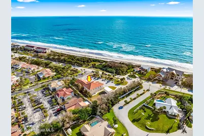 3270 Highway A1A Highway, Melbourne, FL 32951 - Photo 11