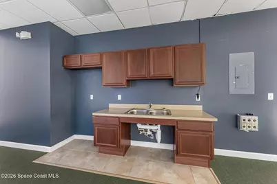 3270 Highway A1A Highway, Melbourne, FL 32951 - Photo 37