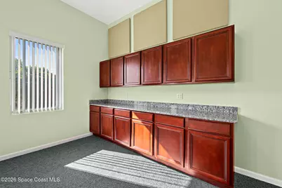 3270 Highway A1A Highway, Melbourne, FL 32951 - Photo 21