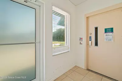 3270 Highway A1A Highway, Melbourne, FL 32951 - Photo 15