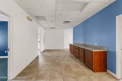 3270 Highway A1A Highway, Melbourne, FL 32951 - Photo 29