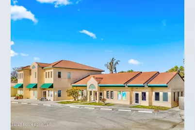 3270 Highway A1A Highway, Melbourne, FL 32951 - Photo 3