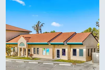 3270 Highway A1A Highway, Melbourne, FL 32951 - Photo 5
