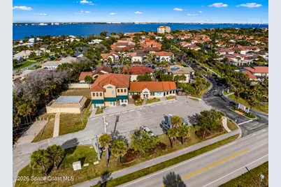 3270 Highway A1A Highway, Melbourne, FL 32951 - Photo 39