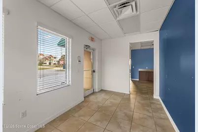 3270 Highway A1A Highway, Melbourne, FL 32951 - Photo 25