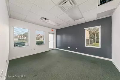3270 Highway A1A Highway, Melbourne, FL 32951 - Photo 31