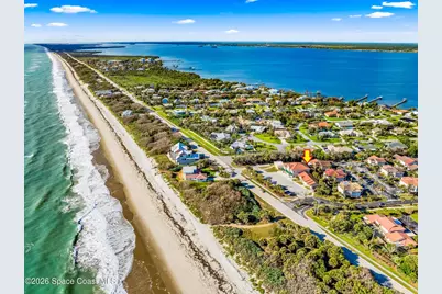 3270 Highway A1A Highway, Melbourne, FL 32951 - Photo 13