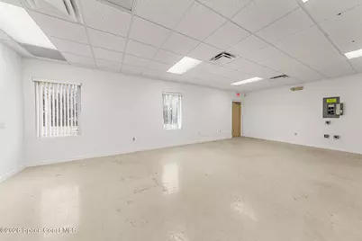 3270 Highway A1A Highway, Melbourne, FL 32951 - Photo 33