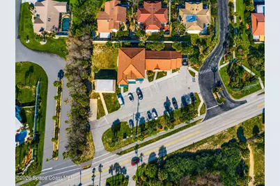 3270 Highway A1A Highway, Melbourne, FL 32951 - Photo 9