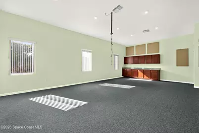 3270 Highway A1A Highway, Melbourne, FL 32951 - Photo 17