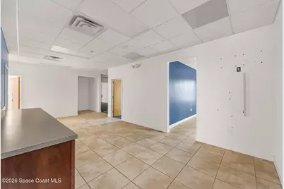 3270 Highway A1A Highway, Melbourne, FL 32951 - Photo 27