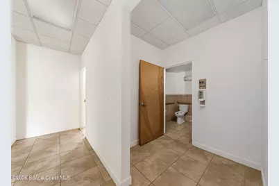 3270 Highway A1A Highway, Melbourne, FL 32951 - Photo 35